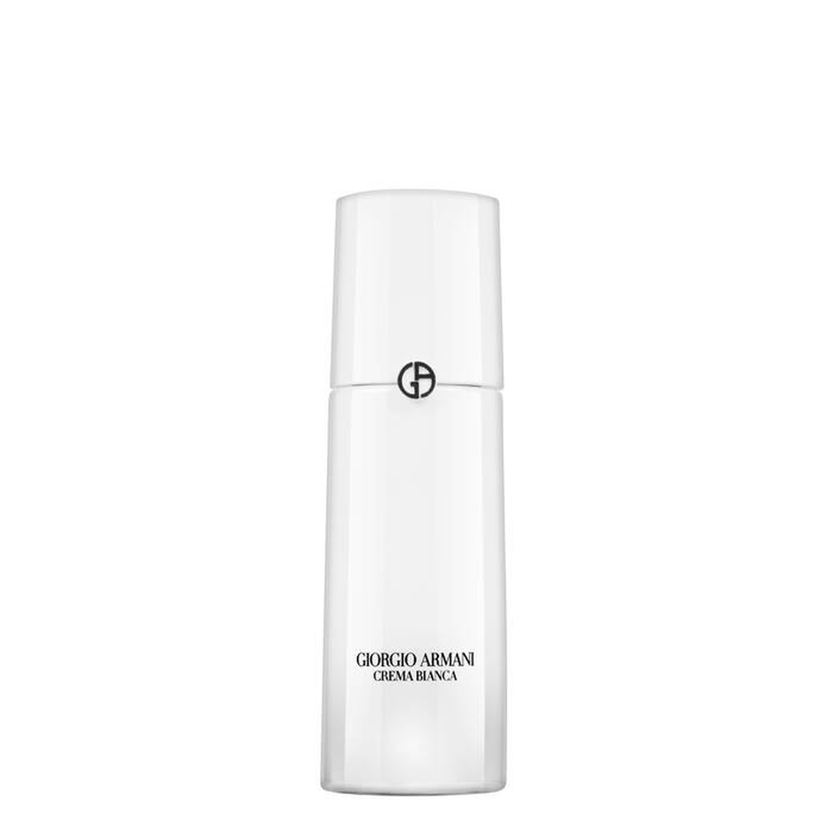 Giorgio armani serum on sale